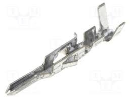 Molex minifit contact 39-00-0040