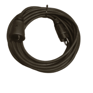 neopreen verlengsnoer