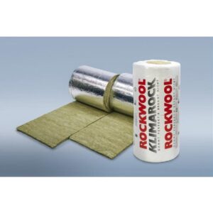 rockwool klimarock