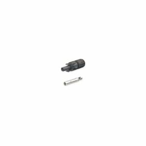32-0016p0100-ur