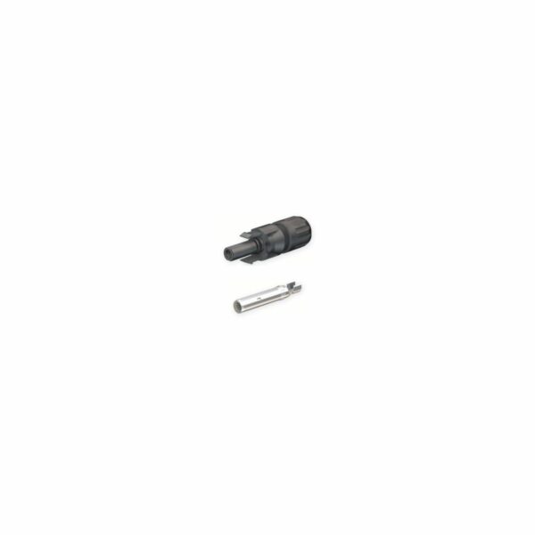 32-0016p0100-ur
