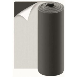 k-flex-19mm zelfklevend