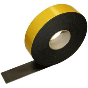 K-flex ST Rubber tape