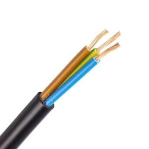 h05vv-f