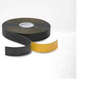 Armaflex isolatietape (AF, XG, HT, NH)