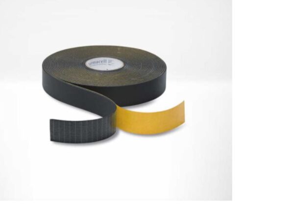 Armaflex isolatietape (AF, XG, HT, NH)