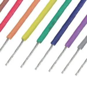 ul1569 snoer vertind