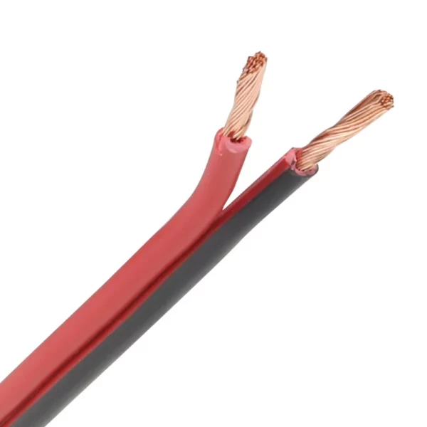 twinflex