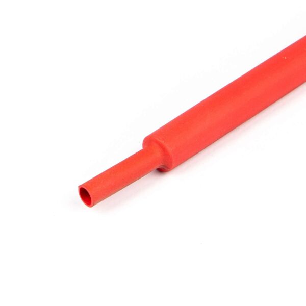 krimpkous rood